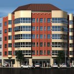 Architects in Valencia - Top 30 Architects in Valencia - Sheet19