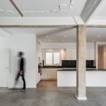 Architects in Valencia - Top 30 Architects in Valencia - Sheet2