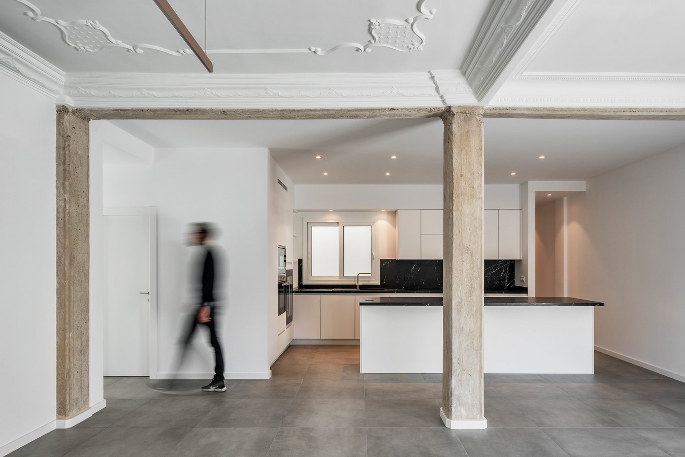 Architects in Valencia - Top 30 Architects in Valencia - Sheet2