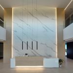 Architects in Valencia - Top 30 Architects in Valencia - Sheet20
