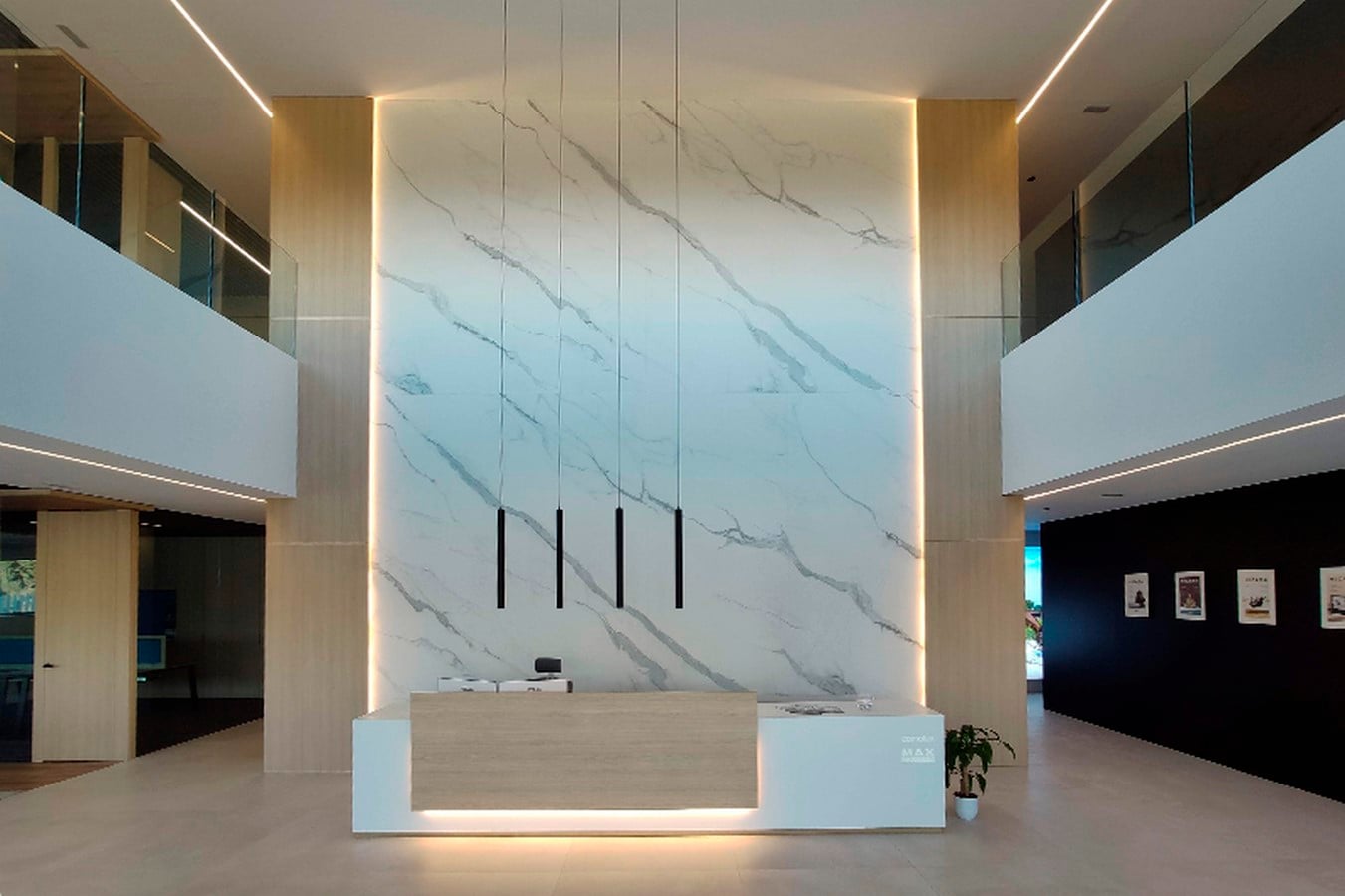 Architects in Valencia - Top 30 Architects in Valencia - Sheet20