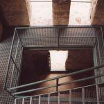 Architects in Valencia - Top 30 Architects in Valencia - Sheet21