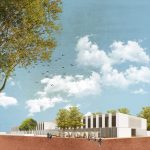 Architects in Valencia - Top 30 Architects in Valencia - Sheet24