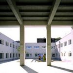 Architects in Valencia - Top 30 Architects in Valencia - Sheet25