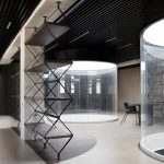 Architects in Valencia - Top 30 Architects in Valencia - Sheet26