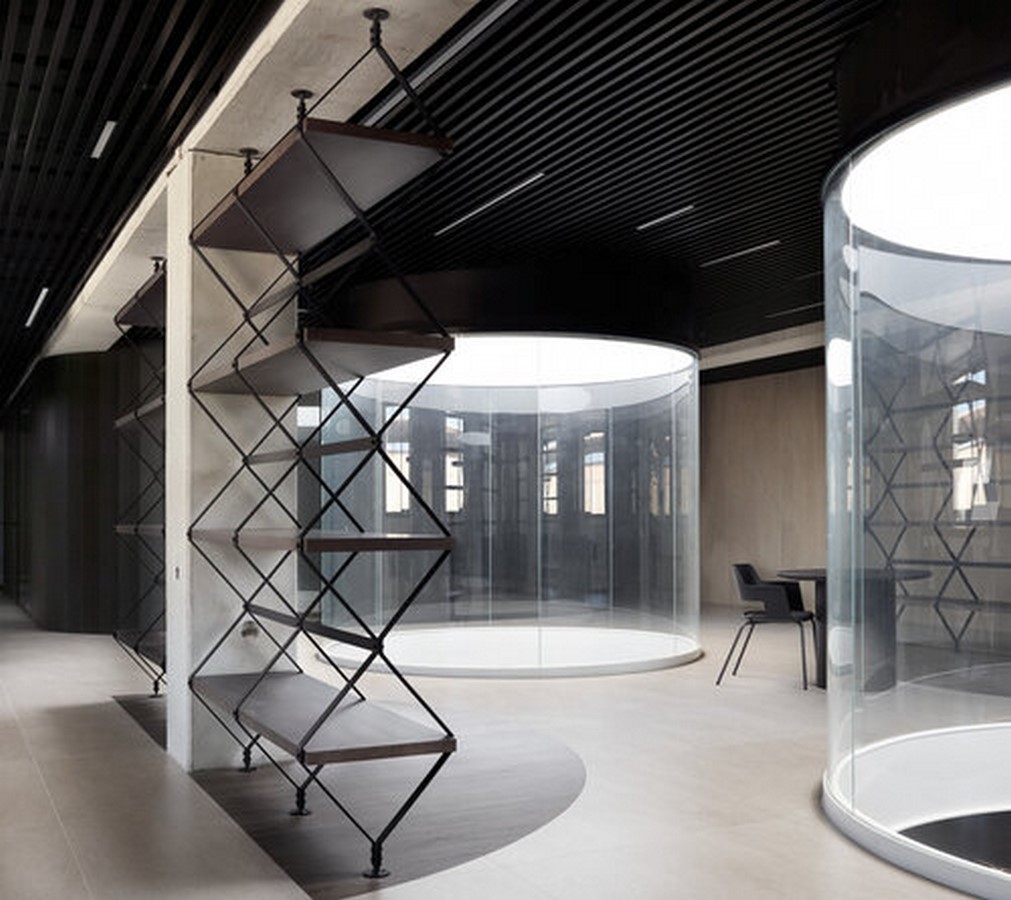 Architects in Valencia - Top 30 Architects in Valencia - Sheet26