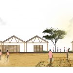 Architects in Valencia - Top 30 Architects in Valencia - Sheet27