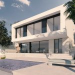 Architects in Valencia - Top 30 Architects in Valencia - Sheet28