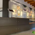 Architects in Valencia - Top 30 Architects in Valencia - Sheet3