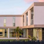 Architects in Valencia - Top 30 Architects in Valencia - Sheet4