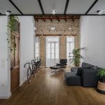 Architects in Valencia - Top 30 Architects in Valencia - Sheet5