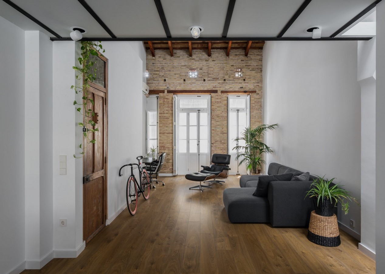 Architects in Valencia - Top 30 Architects in Valencia - Sheet5