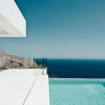 Architects in Valencia - Top 30 Architects in Valencia - Sheet7