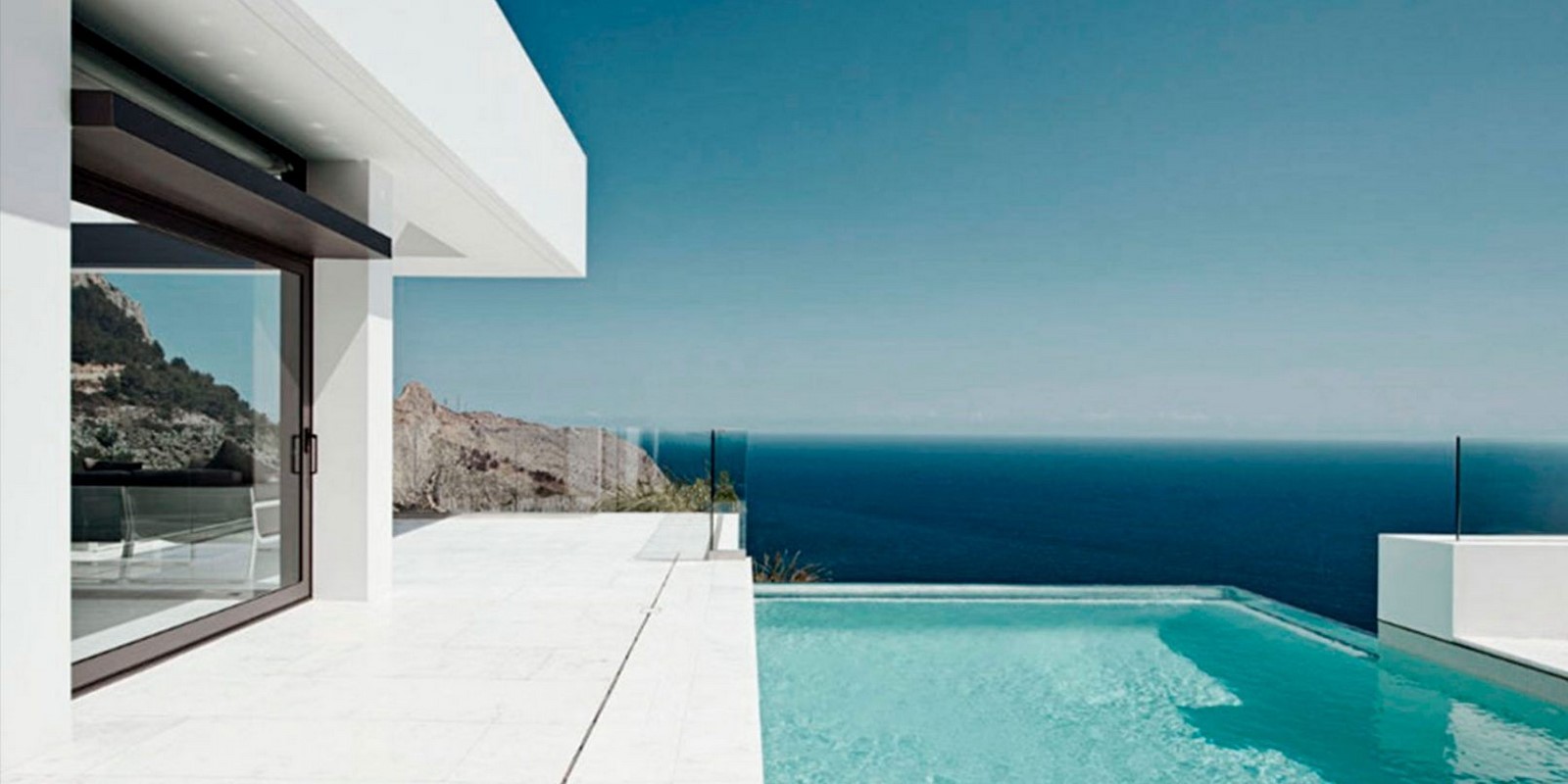 Architects in Valencia - Top 30 Architects in Valencia - Sheet7