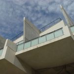 Architects in Valencia - Top 30 Architects in Valencia - Sheet9