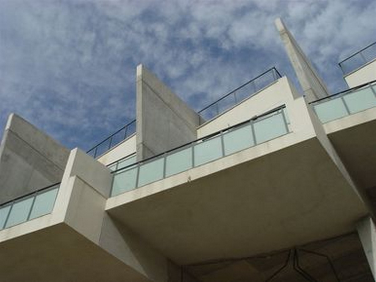 Architects in Valencia - Top 30 Architects in Valencia - Sheet9