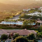 15 Beautiful examples of Wellness Designs around the World - Sheet1