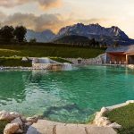 15 Beautiful examples of Wellness Designs around the World - Sheet10