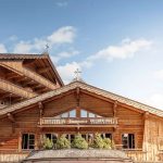 15 Beautiful examples of Wellness Designs around the World - Sheet11