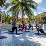 15 Beautiful examples of Wellness Designs around the World - Sheet13