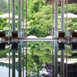 15 Beautiful examples of Wellness Designs around the World - Sheet16