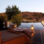 15 Beautiful examples of Wellness Designs around the World - Sheet18