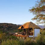 15 Beautiful examples of Wellness Designs around the World - Sheet19