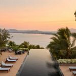 15 Beautiful examples of Wellness Designs around the World - Sheet2
