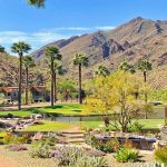 15 Beautiful examples of Wellness Designs around the World - Sheet21