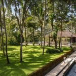 15 Beautiful examples of Wellness Designs around the World - Sheet23