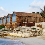 15 Beautiful examples of Wellness Designs around the World - Sheet24