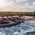 15 Beautiful examples of Wellness Designs around the World - Sheet25