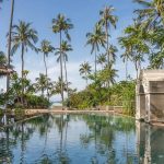 15 Beautiful examples of Wellness Designs around the World - Sheet26