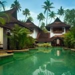 15 Beautiful examples of Wellness Designs around the World - Sheet28