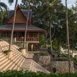 15 Beautiful examples of Wellness Designs around the World - Sheet3