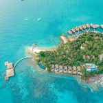 15 Beautiful examples of Wellness Designs around the World - Sheet32