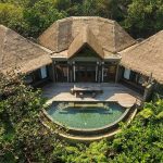 15 Beautiful examples of Wellness Designs around the World - Sheet33