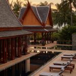 15 Beautiful examples of Wellness Designs around the World - Sheet4