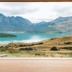 15 Beautiful examples of Wellness Designs around the World - Sheet7