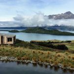 15 Beautiful examples of Wellness Designs around the World - Sheet9
