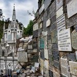 Las Lajas Sanctuary, Colombia: Hidden within the Canyon - Sheet4