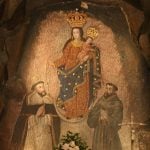 Las Lajas Sanctuary, Colombia: Hidden within the Canyon - Sheet5