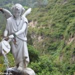 Las Lajas Sanctuary, Colombia: Hidden within the Canyon - Sheet6