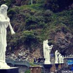Las Lajas Sanctuary, Colombia: Hidden within the Canyon - Sheet7