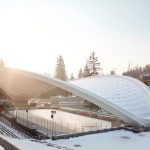 An Architectural review of Harz, Saxony-Anhalt, Germany - Sheet4