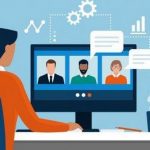 How does the new normal affects architecture as a career - Sheet2