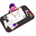 How does the new normal affects architecture as a career - Sheet4
