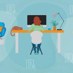 How does the new normal affects architecture as a career - Sheet6