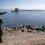 Art Movement: Land art - Sheet3