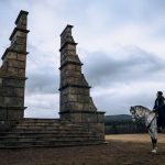 An architectural review of The Wheel of Time - Sheet2
